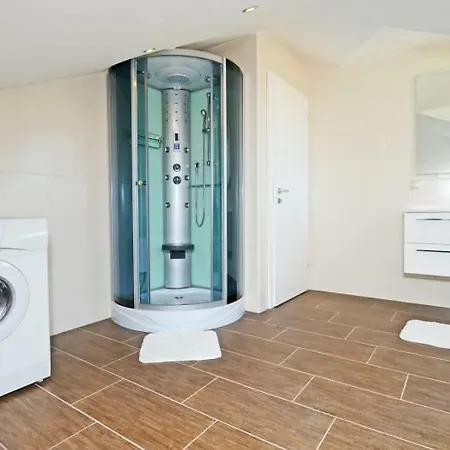 Appartments Milena Appartement Crveni Vrh